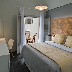 Suite Private Pool