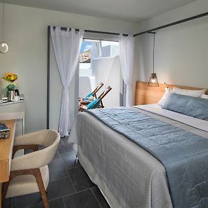 Suite Spa Bath
